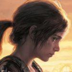 This Video Game Makes Its Players Feel Bad
