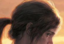 This Video Game Makes Its Players Feel Bad