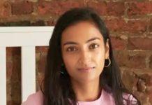 Time To Embrace The Joys Of Being A Fan