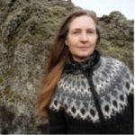 In Iceland, Elves Are Real