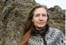 In Iceland, Elves Are Real