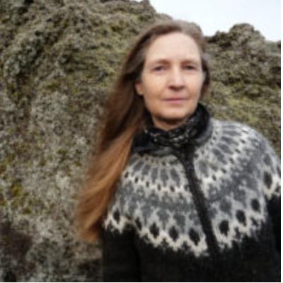 In Iceland, Elves Are Real