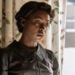 The Responsibilities Of Depicting Black Trauma Onscreen In 2022