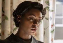 The Responsibilities Of Depicting Black Trauma Onscreen In 2022