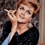 Want To Honor Angela Lansbury?