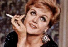 Want To Honor Angela Lansbury?