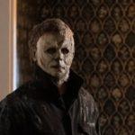 Why A Horror Film’s Number One Opening Weekend Has Renewed The Streaming Debate