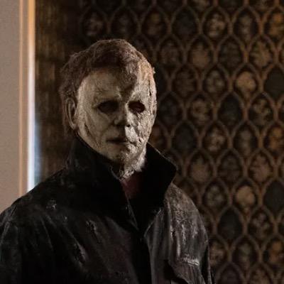 Why A Horror Film’s Number One Opening Weekend Has Renewed The Streaming Debate