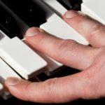 Go Ahead, Buy That Piano