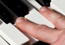 Go Ahead, Buy That Piano