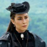 Italian TV And Movies Are On An Export High