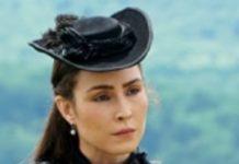 Italian TV And Movies Are On An Export High