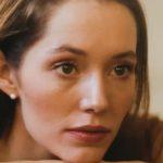 The Incredible Lightness Of Becoming A Ballet Star