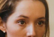 The Incredible Lightness Of Becoming A Ballet Star