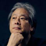 How Director Park Chan-Wook Channels Hitchcock
