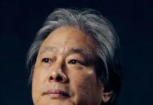 How Director Park Chan-Wook Channels Hitchcock
