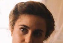 Abstract Art’s Origins Were In Sweden