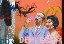 A Timeline Of When Artist Ben Sakoguchi Was Excluded From The California Biennial