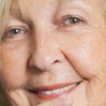 Eighty-Year-Old Debut Author Says The Publishing Industry Needs More Angry, Sexy Old Ladies