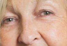 Eighty-Year-Old Debut Author Says The Publishing Industry Needs More Angry, Sexy Old Ladies