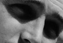 Paul Newman, In His Own Words