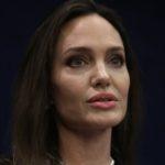 The Trolls That Came For Amber Heard Are Coming For Angelina Jolie Now