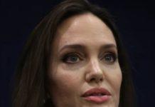 The Trolls That Came For Amber Heard Are Coming For Angelina Jolie Now