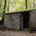 Anti-Fascist, Absurdist Artist Kurt Schwitters’ Studio To Be Sold, Probably To Developers
