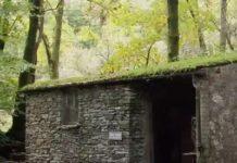 Anti-Fascist, Absurdist Artist Kurt Schwitters’ Studio To Be Sold, Probably To Developers