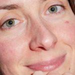 The Queen Of The Recap Podcasts