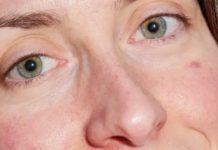 The Queen Of The Recap Podcasts