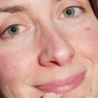 The Queen Of The Recap Podcasts