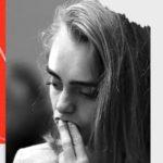 Who’s To Blame When Algorithms Promote Self-Harm?