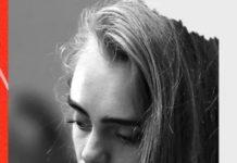 Who’s To Blame When Algorithms Promote Self-Harm?