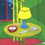 Goodnight Moon At 75