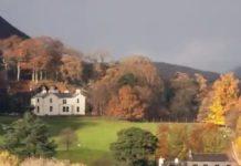 Artistic Communes Aren’t A Gen-Z Invention