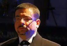 Russian Troops Murder Conductor Yuriy Kerpatenko, Who Refused To Perform For Them