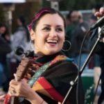 Los Angeles City Councilors’ Leaked Racist Audio Turns Oaxaquena Bands Into Stars