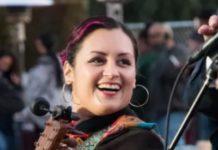 Los Angeles City Councilors’ Leaked Racist Audio Turns Oaxaquena Bands Into Stars