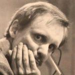 New Yorker Art Critic Peter Schjeldahl Has Died At 80