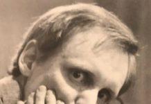 New Yorker Art Critic Peter Schjeldahl Has Died At 80