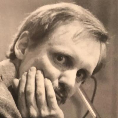 New Yorker Art Critic Peter Schjeldahl Has Died At 80