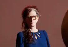 British Arts Venues Feel Desperate In The Deepening Cost Of Living Crisis