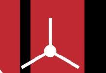 Why We Still Need Physical Archives