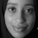 The Ursula Le Guin Fiction Prize Names Its First Winner