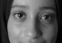 The Ursula Le Guin Fiction Prize Names Its First Winner