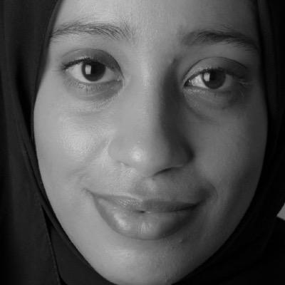 The Ursula Le Guin Fiction Prize Names Its First Winner