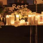 On Anniversary Of On-Set Shooting, Prosecutor Warns Of Potential Indictment