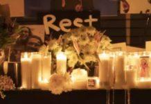 On Anniversary Of On-Set Shooting, Prosecutor Warns Of Potential Indictment