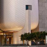 More Money Means More Museums